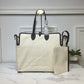 Ozarra Fashion -BBR Bags - 1598