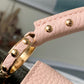 Fashion Lu-Vi bags - 5122
