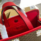 Ozarra - GCI Bags - 4894