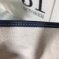 Ozarra - GOD Bags - 299