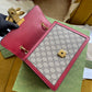 Ozarra - GCI Bags - 267