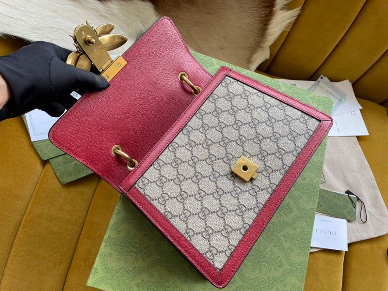 Ozarra - GCI Bags - 267