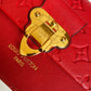Fashion Lu-Vi bags - 3795