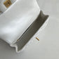 Ozarra - CHL Bags - 632