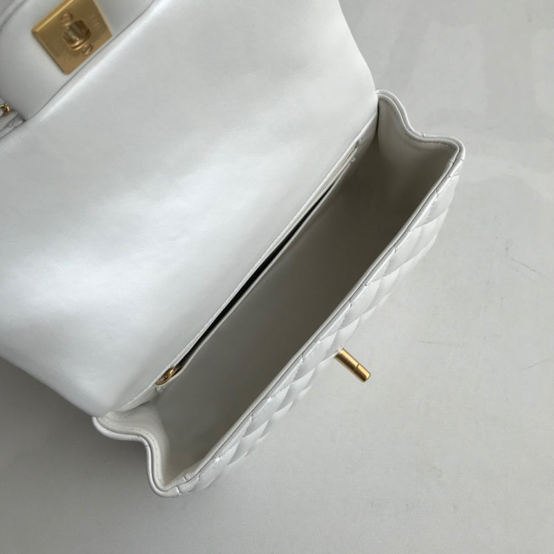 Ozarra - CHL Bags - 632
