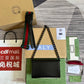 Ozarra - GCI Bags - 5260