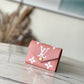 Fashion Lu-Vi bags - 4126