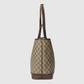 Ozarra - GUKI Women Bags - 514