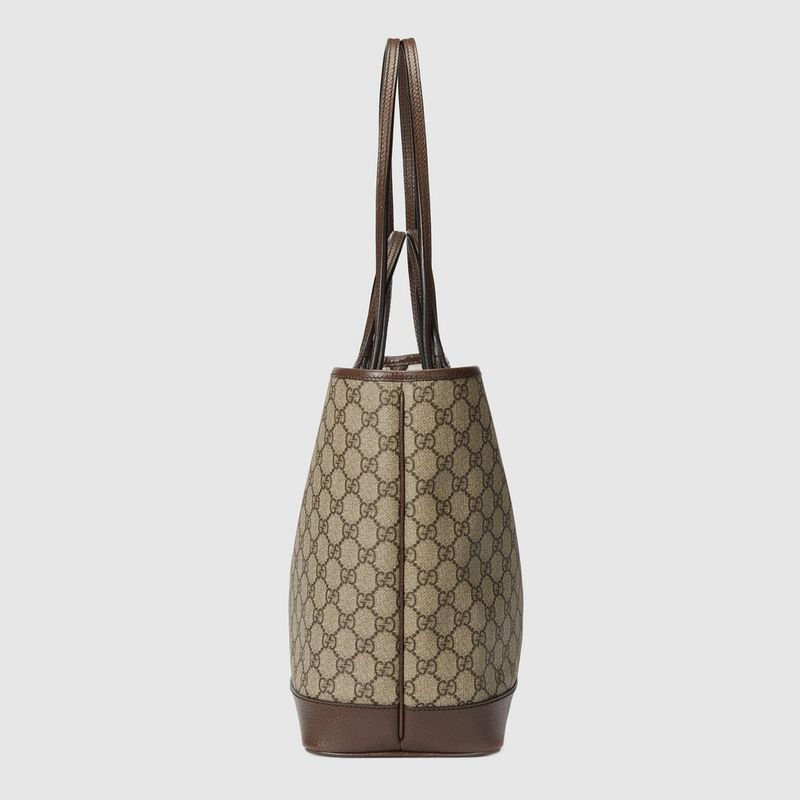 Ozarra - GUKI Women Bags - 514