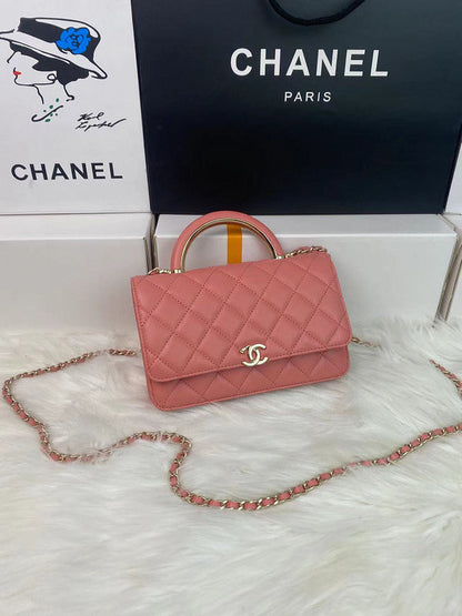 BAB - CHL Bags - 3048