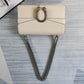 Ozarra - GUKI Bags - 2247