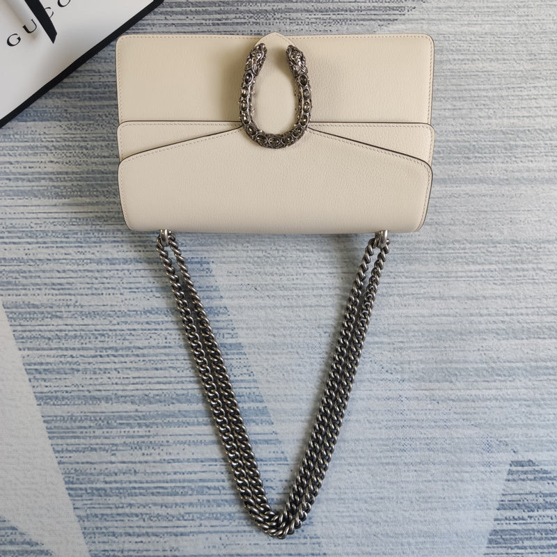 Ozarra - GUKI Bags - 2247