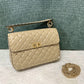 OZ - VEL Bags - 1480