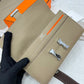 Ozarra - HMS Bags - 713