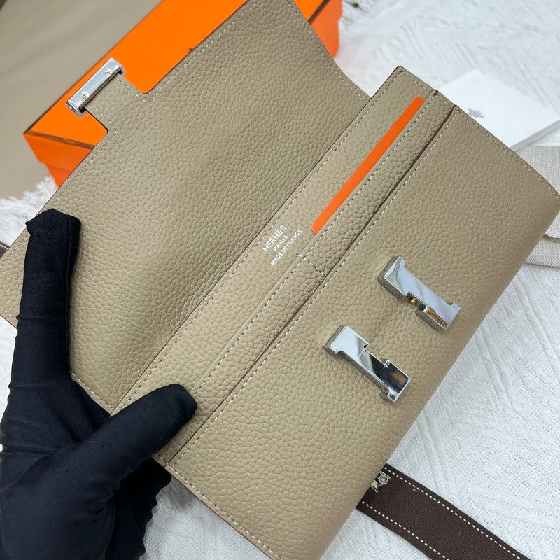 Ozarra - HMS Bags - 713