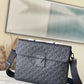 Fashion Lu-Vi bags - 4844