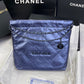 BAB - CHL Bags - 2977