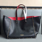 OZ - VEL Bags - 535