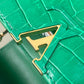 Fashion Lu-Vi bags - 5269