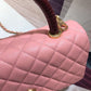 Ozarra - CHL Bags - 6728