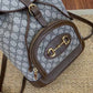 Ozarra - GCI Bags - 2304