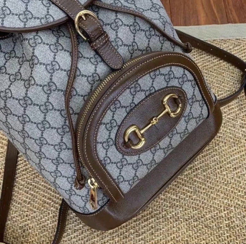 Ozarra - GCI Bags - 2304
