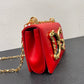 Ozarra - DG Bags - 052