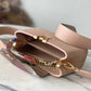 Fashion Lu-Vi bags - 3976