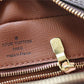 Ozarra - LUV Bags - 430