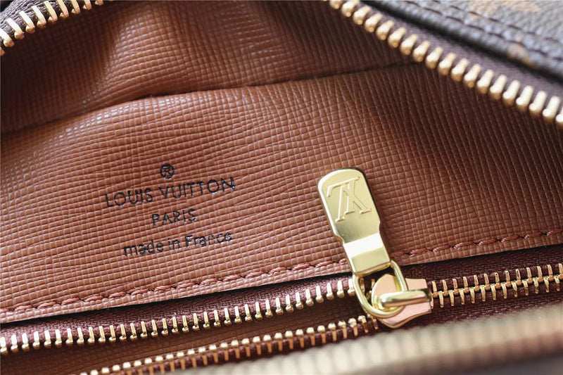 Ozarra - LUV Bags - 430