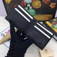 BAB - GCI Bags - 699