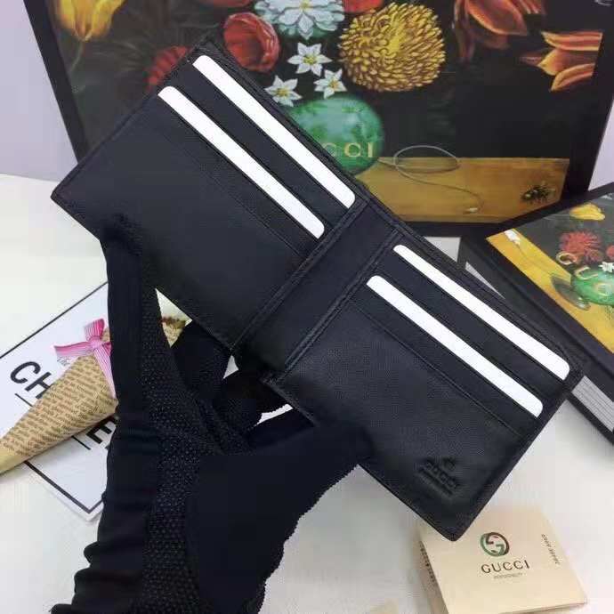 BAB - GCI Bags - 699