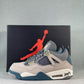 Designer Air Jordan 4 Retro SE“Craft DV3742-021