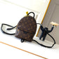 Ozarra Fashion Lu-Vi bags - 17172