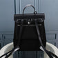 Ozarra - HMS Bags - 564