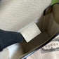 OZ - GCI Bags - 1455