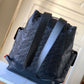 Ozarra Fashion Lu-Vi bags - 17747