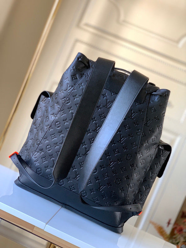 Ozarra Fashion Lu-Vi bags - 17747