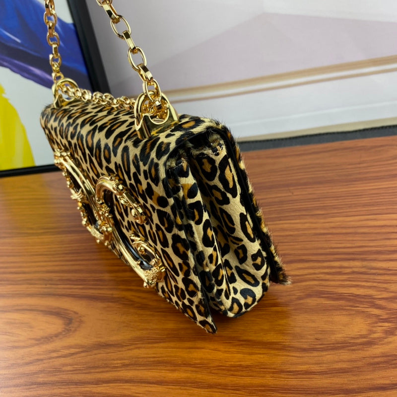 Ozarra - DG Bags - 159