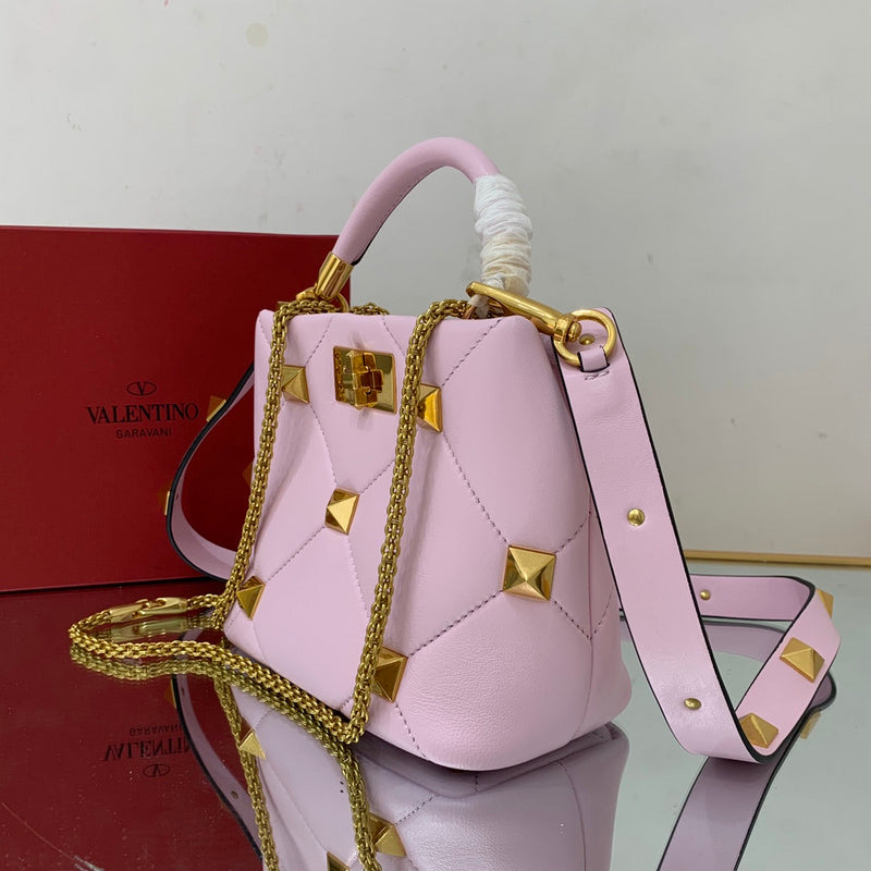 OZ - VEL Bags - 1450