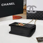 Ozarra - CHL Bags - 525