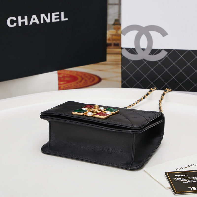 Ozarra - CHL Bags - 525