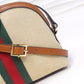 BAB - GCI Bags - 1058