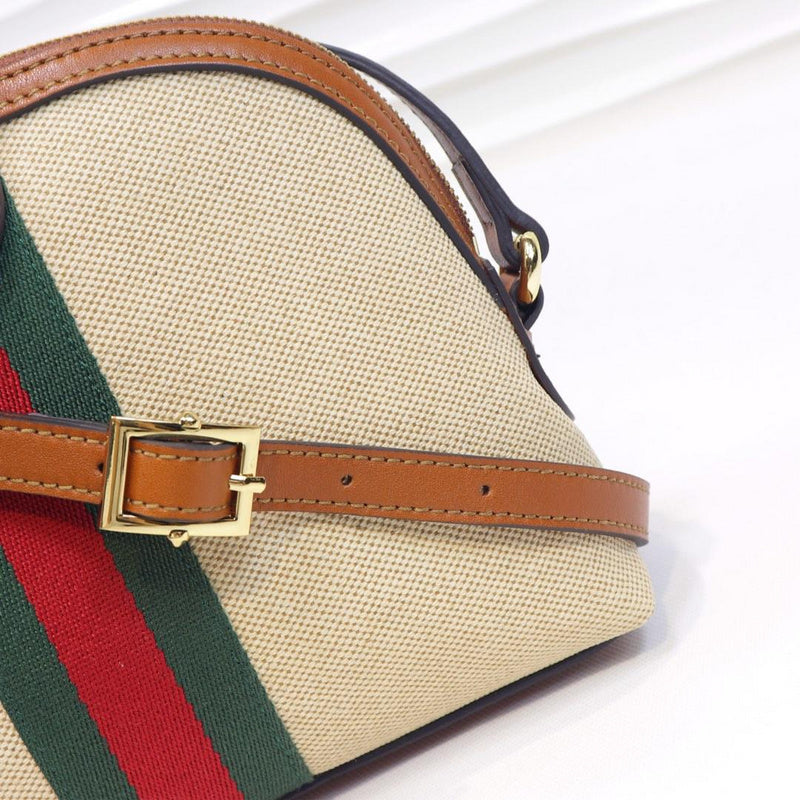 BAB - GCI Bags - 1058