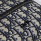 OZ - Dir Bags - 792