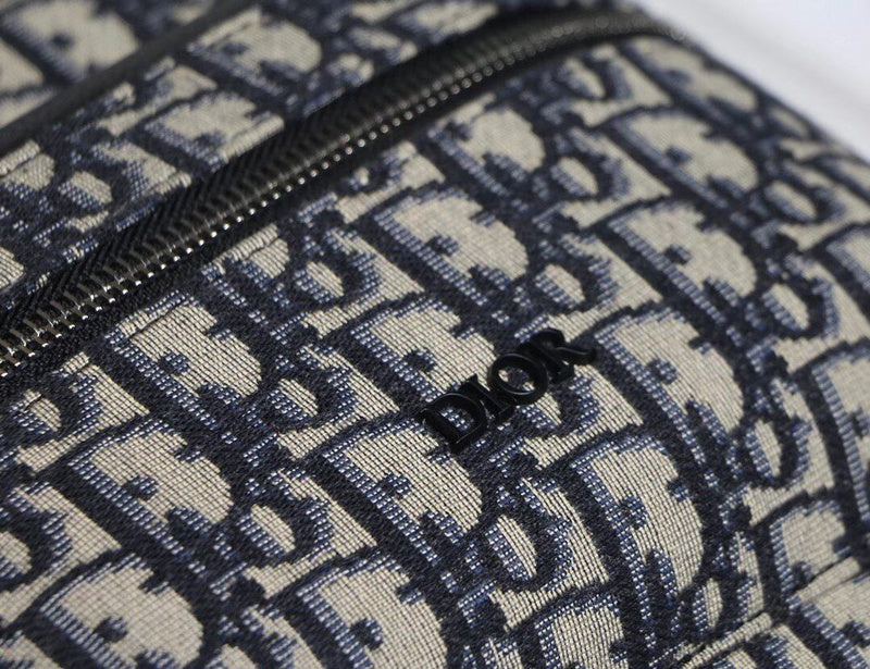 OZ - Dir Bags - 792