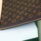 Ozarra Fashion Lu-Vi bags - 10546