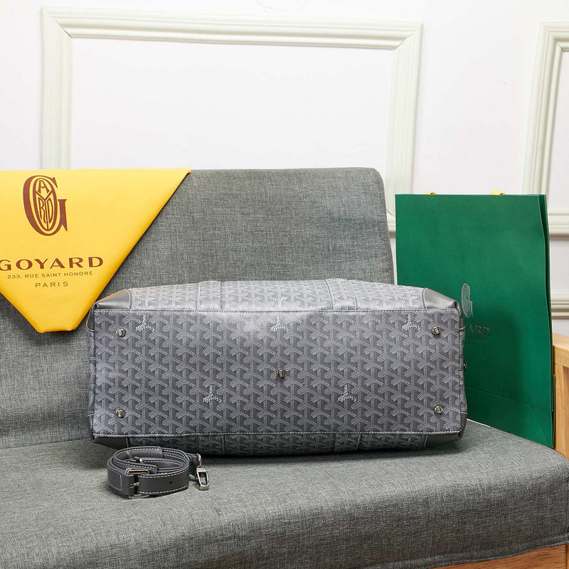 OZ - GYO Bags - 1564