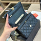 Ozarra - CHL Bags - 6906