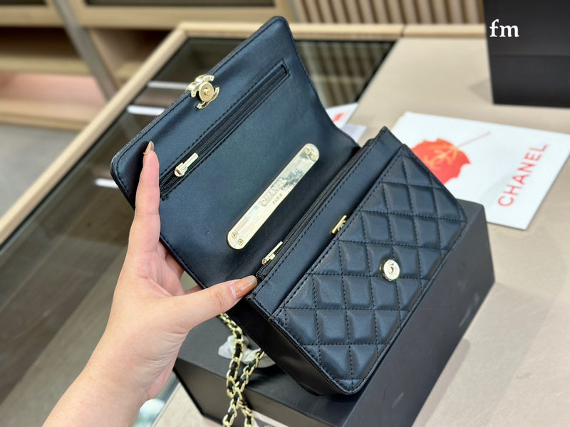 Ozarra - CHL Bags - 6906
